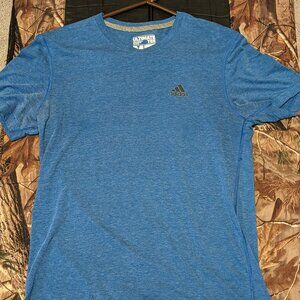 Adidas T-shirt